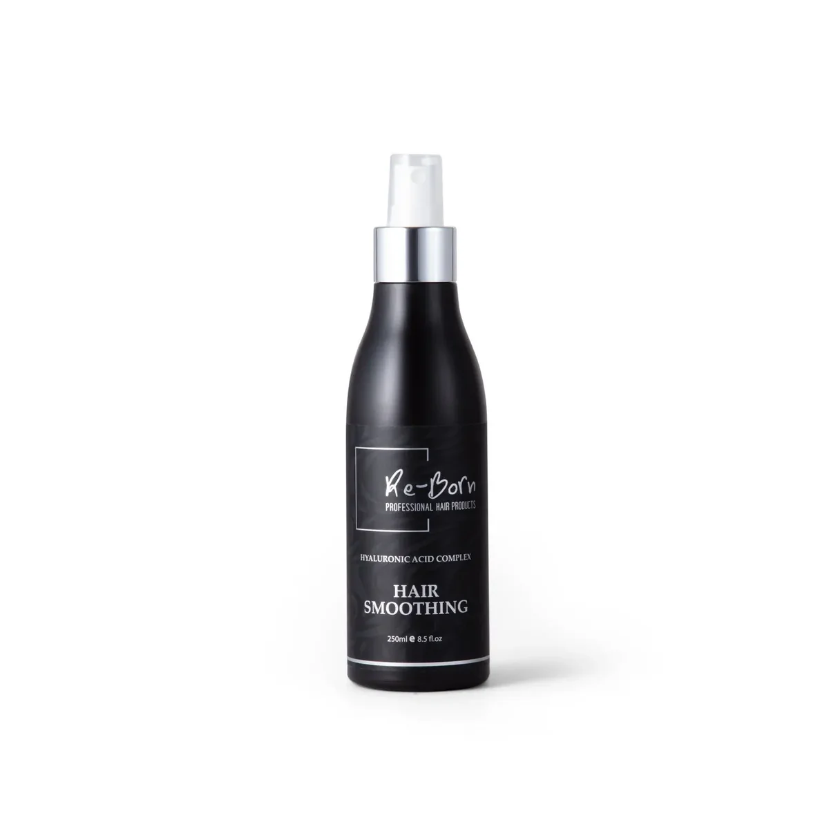 Reborn Hair Smoothing Heat Protection 250 ml