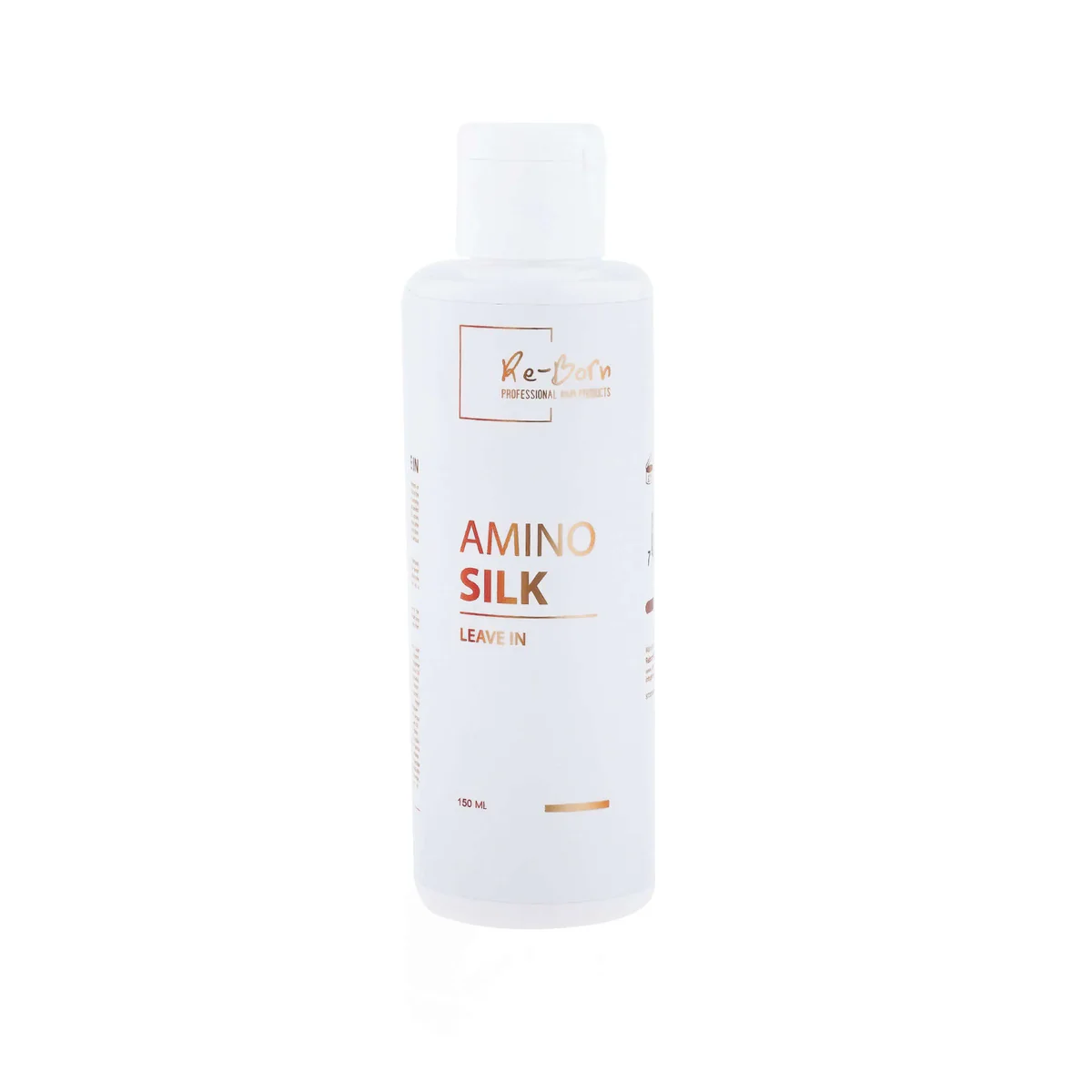 Reborn Amino Silk Leave-In 250 ml