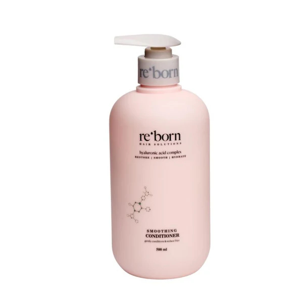 Reborn Smoothing Conditioner 300 ml
