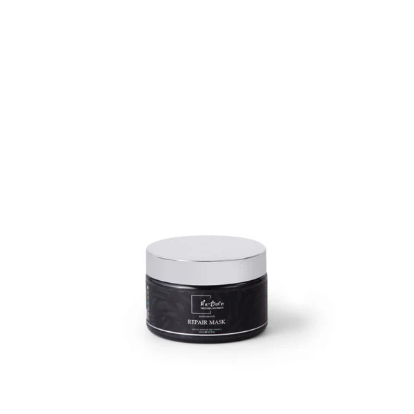 Reborn Repair Mask 250 ml