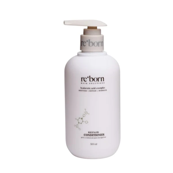Reborn Repair Conditioner 300 ml